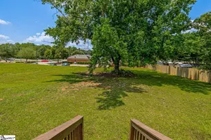 400 McAbee Rd, Roebuck, SC 29376 - Photo 35