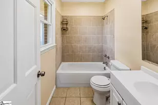 400 McAbee Rd, Roebuck, SC 29376 - Photo 29