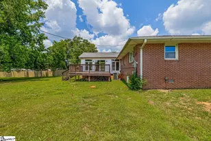 400 McAbee Rd, Roebuck, SC 29376 - Photo 37