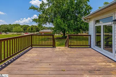 400 McAbee Road, Roebuck, SC 29376 - Photo 33