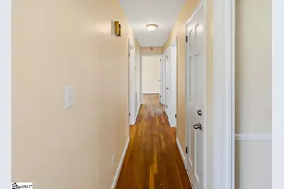 400 McAbee Road, Roebuck, SC 29376 - Photo 7