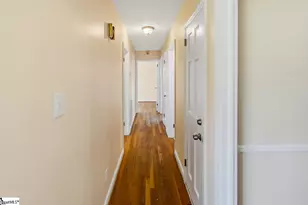 400 McAbee Rd, Roebuck, SC 29376 - Photo 7
