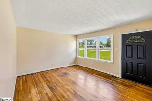 400 McAbee Rd, Roebuck, SC 29376 - Photo 3