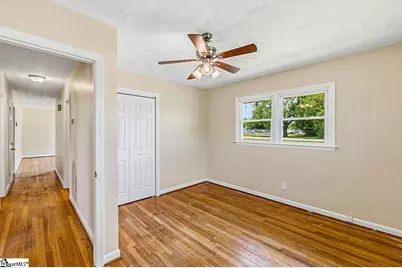 400 McAbee Road, Roebuck, SC 29376 - Photo 23