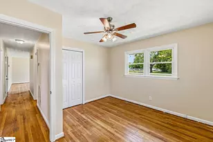 400 McAbee Rd, Roebuck, SC 29376 - Photo 23