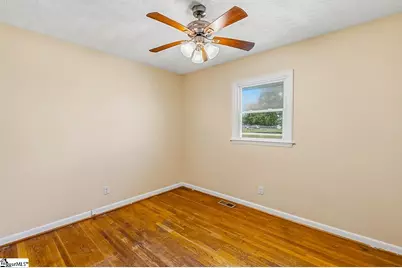 400 McAbee Road, Roebuck, SC 29376 - Photo 21