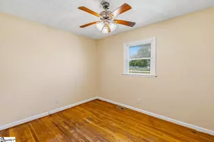 400 McAbee Rd, Roebuck, SC 29376 - Photo 21