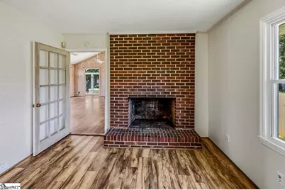 400 McAbee Road, Roebuck, SC 29376 - Photo 19