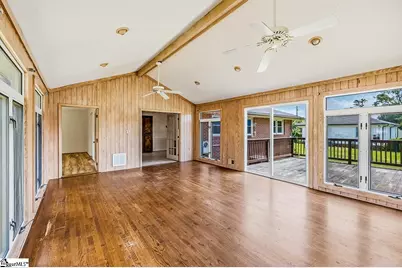 400 McAbee Road, Roebuck, SC 29376 - Photo 15