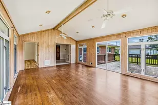 400 McAbee Rd, Roebuck, SC 29376 - Photo 15