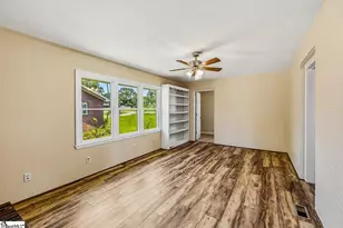 400 McAbee Rd, Roebuck, SC 29376 - Photo 17