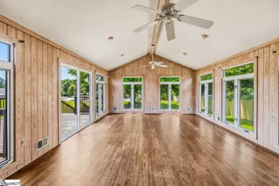 400 McAbee Road, Roebuck, SC 29376 - Photo 13