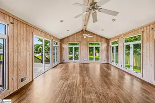400 McAbee Rd, Roebuck, SC 29376 - Photo 13