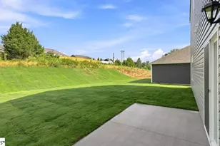 1615 Castlen Ct, Piedmont, SC 29673 - Photo 39