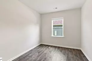 1615 Castlen Ct, Piedmont, SC 29673 - Photo 7