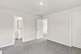 1615 Castlen Ct, Piedmont, SC 29673 - Photo 27