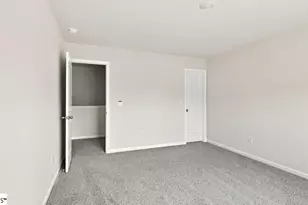 1615 Castlen Ct, Piedmont, SC 29673 - Photo 23