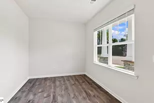 1615 Castlen Ct, Piedmont, SC 29673 - Photo 5