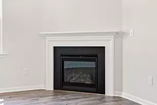 1615 Castlen Ct, Piedmont, SC 29673 - Photo 11