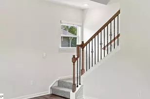 1615 Castlen Ct, Piedmont, SC 29673 - Photo 19