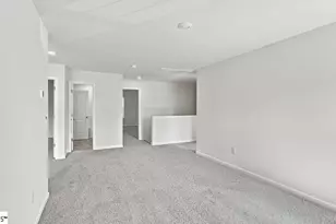 1615 Castlen Ct, Piedmont, SC 29673 - Photo 21