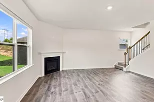 1615 Castlen Ct, Piedmont, SC 29673 - Photo 13