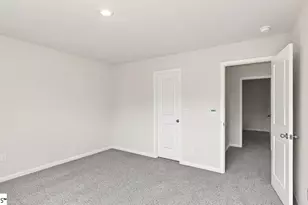 1615 Castlen Ct, Piedmont, SC 29673 - Photo 25