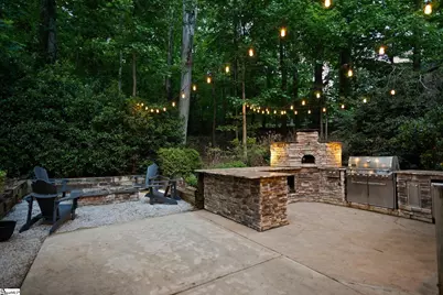 1104 Chickasaw Drive, Westminster, SC 29693 - Photo 5