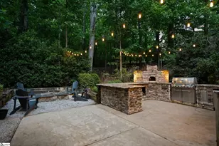 1104 Chickasaw Dr, Westminster, SC 29693 - Photo 5