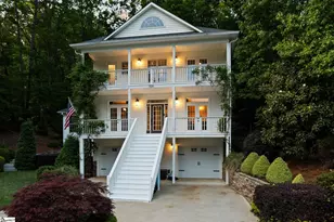 1104 Chickasaw Dr, Westminster, SC 29693 - Photo 3