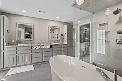 1104 Chickasaw Drive, Westminster, SC 29693 - Photo 21