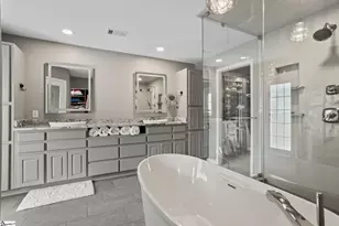 1104 Chickasaw Dr, Westminster, SC 29693 - Photo 21