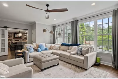 1104 Chickasaw Drive, Westminster, SC 29693 - Photo 25