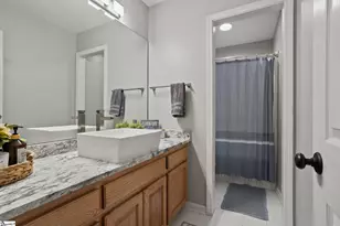 1104 Chickasaw Dr, Westminster, SC 29693 - Photo 45
