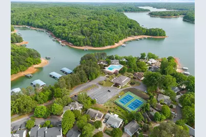 1104 Chickasaw Drive, Westminster, SC 29693 - Photo 11