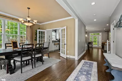 1104 Chickasaw Drive, Westminster, SC 29693 - Photo 33