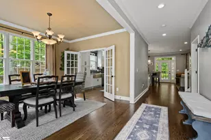 1104 Chickasaw Dr, Westminster, SC 29693 - Photo 33