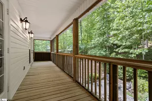 1104 Chickasaw Dr, Westminster, SC 29693 - Photo 41