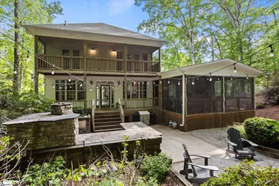1104 Chickasaw Drive, Westminster, SC 29693 - Photo 31