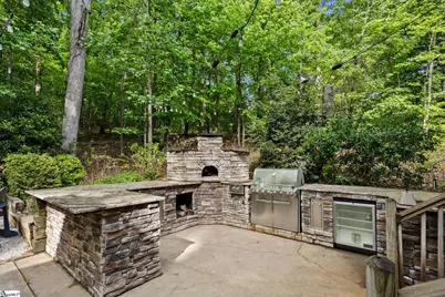 1104 Chickasaw Drive, Westminster, SC 29693 - Photo 27