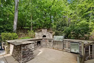 1104 Chickasaw Dr, Westminster, SC 29693 - Photo 27