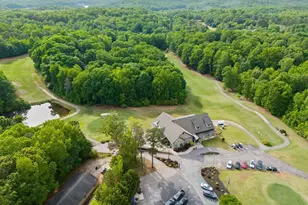 1104 Chickasaw Dr, Westminster, SC 29693 - Photo 49