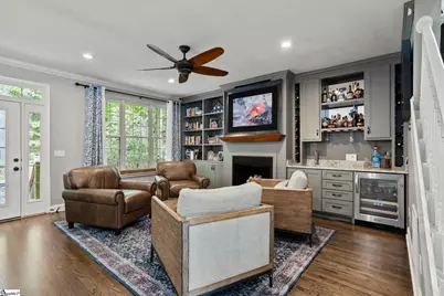 1104 Chickasaw Drive, Westminster, SC 29693 - Photo 19