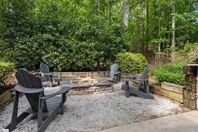 1104 Chickasaw Drive, Westminster, SC 29693 - Photo 29