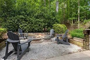 1104 Chickasaw Dr, Westminster, SC 29693 - Photo 29