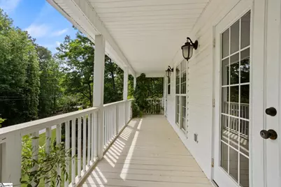 1104 Chickasaw Drive, Westminster, SC 29693 - Photo 23