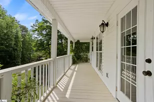 1104 Chickasaw Dr, Westminster, SC 29693 - Photo 23
