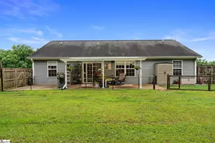 105 Sweet Farm Rd, Anderson, SC 29621 - Photo 19