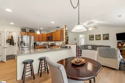 105 Sweet Farm Road, Anderson, SC 29621 - Photo 5