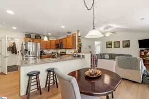105 Sweet Farm Rd, Anderson, SC 29621 - Photo 5